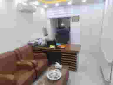 وکیل پایه یک دادگستری رضا آئین راد در معالی آباد شیراز