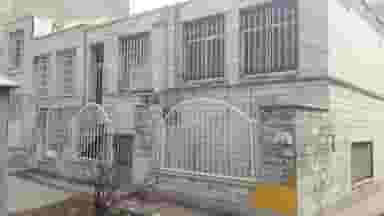 دفتر کارشناس رسمی دادگستری راه و ساختمان (مهندس طیبی) در گلشهر کرج