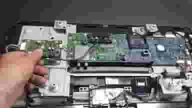 نمایندگی تعمیرات ال جی و سامسونگ عبدیزدان در تالار اصفهان