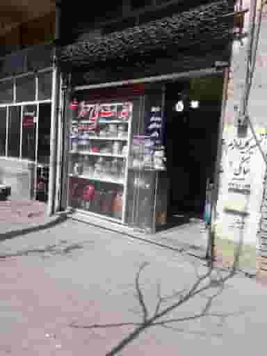 خدمات فنی سعادت تعمیر لوازم خانگی در عمو زین الدین تبریز