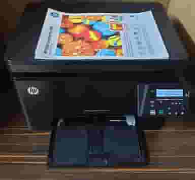 نمایندگی توشیبا در اطلسی شیراز