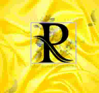 آموزشگاه فنی حرفه ای و سالن زیبایی روزا قاسمی در وحید اصفهان