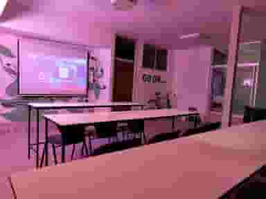 آموزشگاه فنی‌حرفه‌ای طاقچه در بید آباد اصفهان