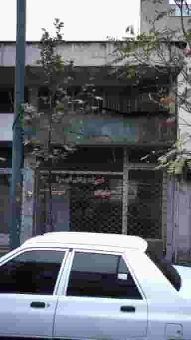 تجهیزات پزشکی ابن سینا در شیخ هادی 