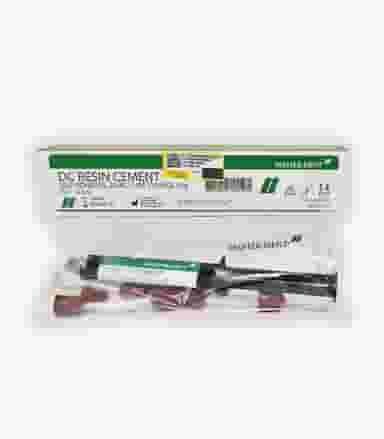 فروشگاه مواد و تجهیزات دندانپزشکی کارمادنتال - آنلاین و حضوزی در اسکندری 