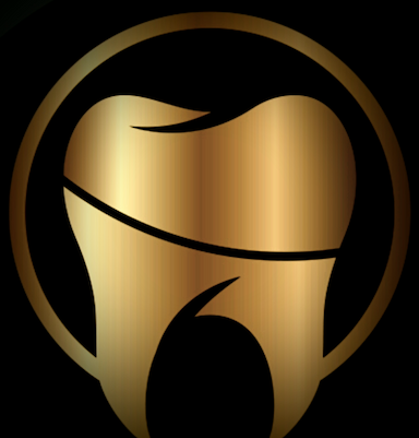 تجهیزات دندانپزشکی برتر دنتال در اسکندری 