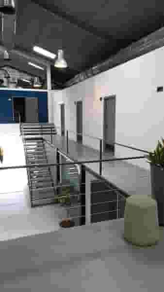 فروشگاه اینترنتی تجهیزات پزشکی و زیبایی در بیمه 