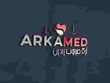 تجهیزات پزشکی آرکا طراوت رادین در شیخ هادی 