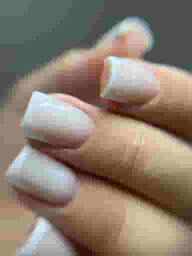 ناخنکار نامجو ملو