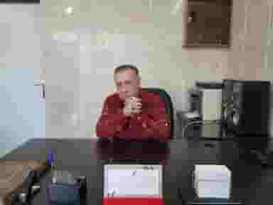 املاک مقدمی