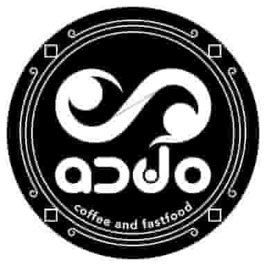 کافه رستوران آن دو