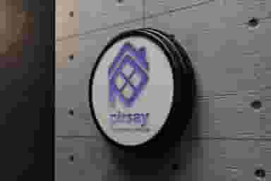 گروه صنعتی پیرسای ( آتا 1373 ) خیابان ازادی تبریز