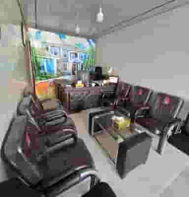 املاک و اتومبیل اخلاقی در فاز دو شهرک ناجی آباد کاشان