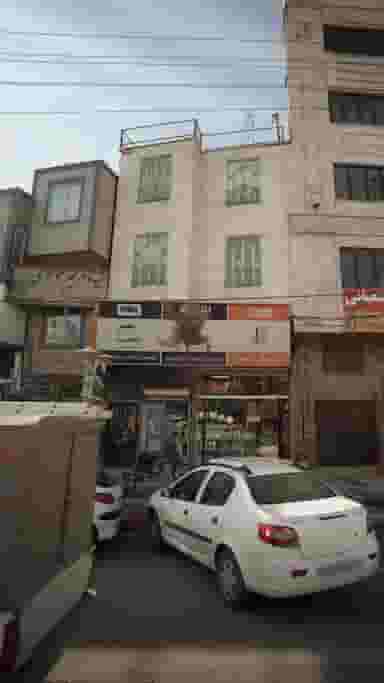 الکتریکی عبدی در شهر خمینی‌شهر