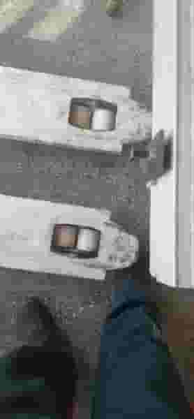 تعمیرگاه جک وپمپ در یزدان شهر نجف آباد