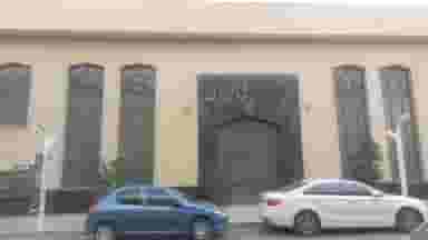 تولیدی مهران در زاویه کاشان