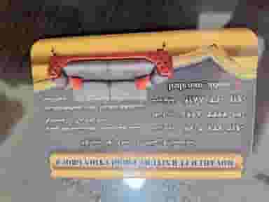 تولیدی مبل موحد در ویلا شهر نجف آباد