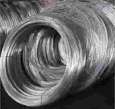 توری حصاری، فنس باغی و پایه فنس حصار بافت در شهر خمینی‌شهر