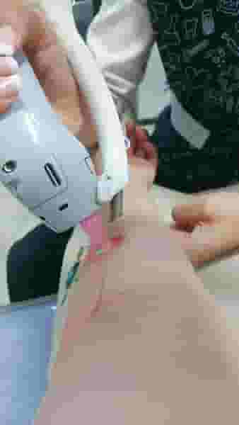 مرکز الهیه در قائمیه خمینی‌شهر