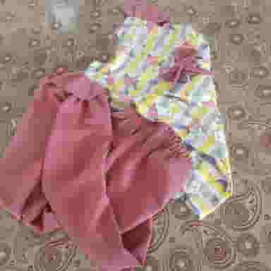 خیاطی زنانه در قدس نجف آباد