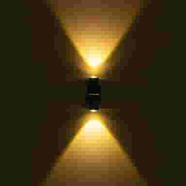 کارگاه شرکت رسام(تولیدلامپ) در شهر خمینی‌شهر