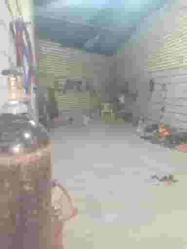 صافکاری سپهراصفهان در آدریان خمینی‌شهر