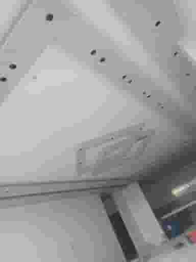 کناف رسول بیگدلی در فیروز آباد نجف آباد