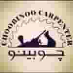 فروشگاه ام دی اف چوبینو در بوعلی خمینی‌شهر