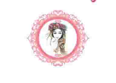 سالن زلف در منظریه خمینی‌شهر