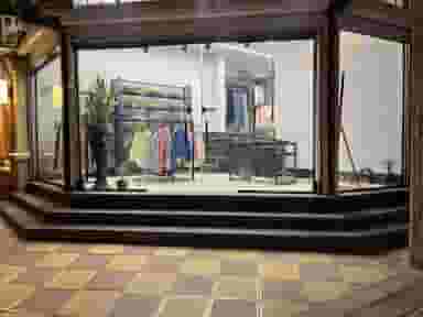 مزون آلما آیما در مسکونی فرهنگیان سبزوار