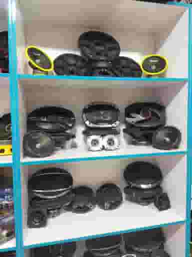 دکتر سیستم در بیهق سبزوار