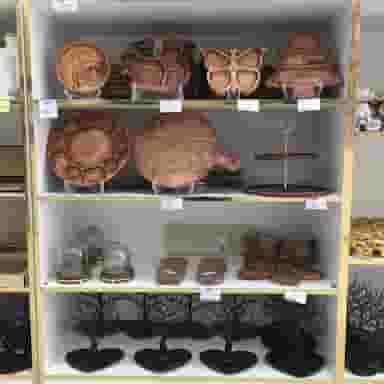 لوازم خانه و آشپزخانه بخشی در مسکونی فرهنگیان سبزوار