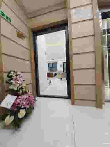 دکتر احسان فراستی فوق تخصص قلب و عروق میدان کهنه کاشان