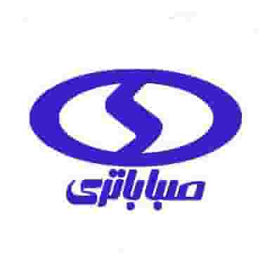نمایندگی صبا باطری (زرندهی) شهرک صنعتی نیشابور