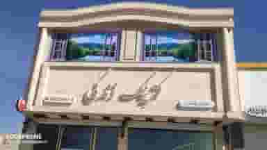 کترینگ رستوران زندکی شهرک بهداری نیشابور