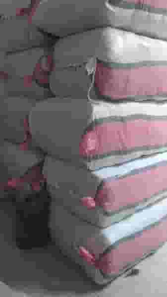 تولیدی مرکزی کلاه سبزوار در عیدگاه سبزوار