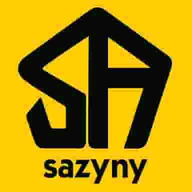 سازینی در سیلو سبزوار