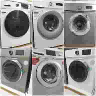 لوازم خانگی برزنونی در کشتار گاه نیشابور