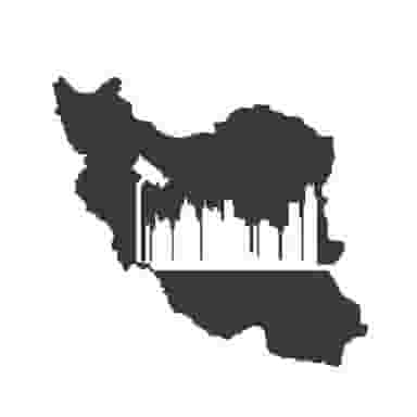 دوربین مدار بسته گروه صنعتی گارد ایرانیان در مسکونی فرهنگیان سبزوار