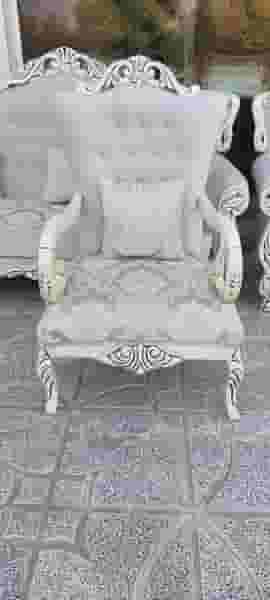 هنروچوب ایمان در فولاد خراسان نیشابور