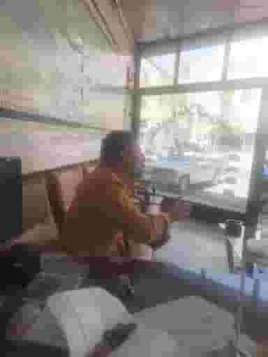 استان تهران بهارستان نسیم شهر کنار گذر خیابان سر سبز کوچه فهمیده ملاک۷۲ در شهر نسیم شهر