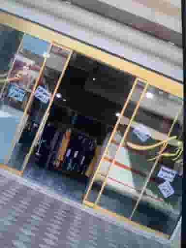 فروشگاه شهربانو در شهر نسیم شهر