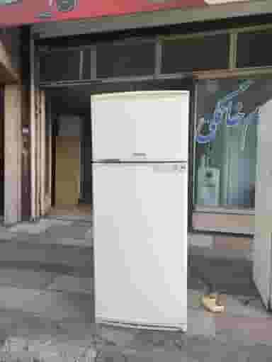 فروشگاه لوازم خانگی وحید در شهر نسیم شهر