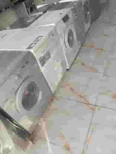 فروشگاه لوازم خانگی الماس در شهر نسیم شهر