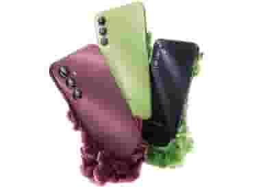 آرشاوین رایانه در شهر نسیم شهر