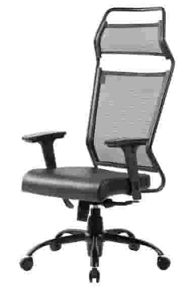 صندلی پرشین در شهر نسیم شهر