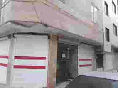 خدمات کارواش حسین زاده در شهر نسیم شهر