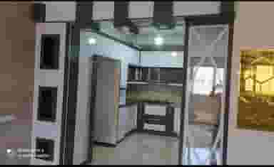 کابینت. و. کمد دیواری در شهر نسیم شهر