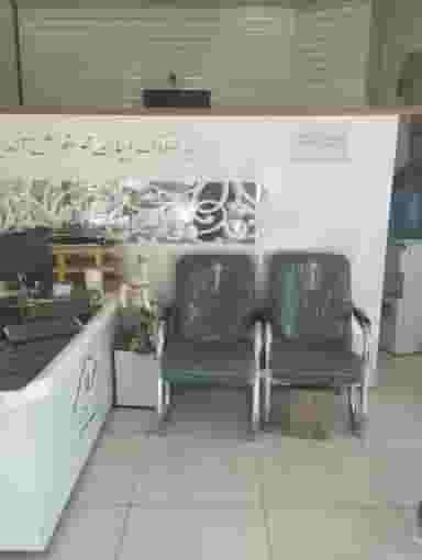 مشاور املاک ایمان نو در حسنی بالا تربت حیدریه