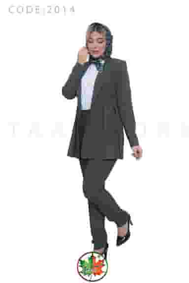 مانتو آنیل در صادقی سیرجان